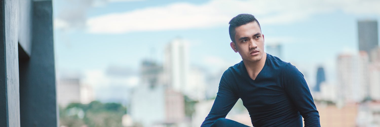 alterjohnchatto's profile banner image