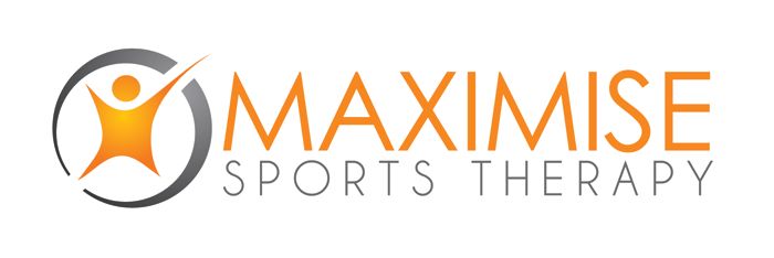 MaximiseST's profile banner image