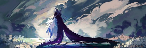 zuy1a Profile Banner