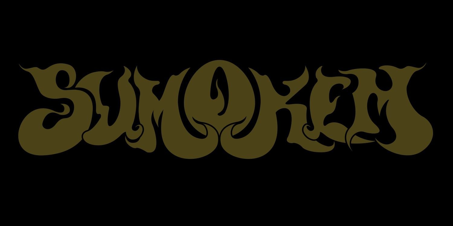 SUMOKEM's profile banner image