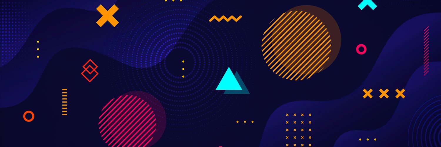 ndropriyono's profile banner image
