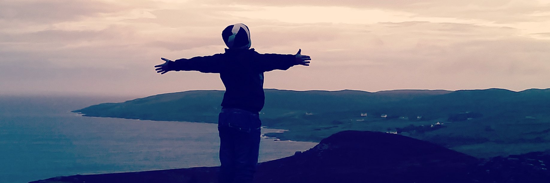 PortBeagChalets's profile banner image