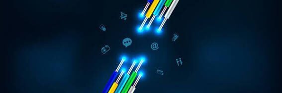 ZeeshanRasool9's profile banner image