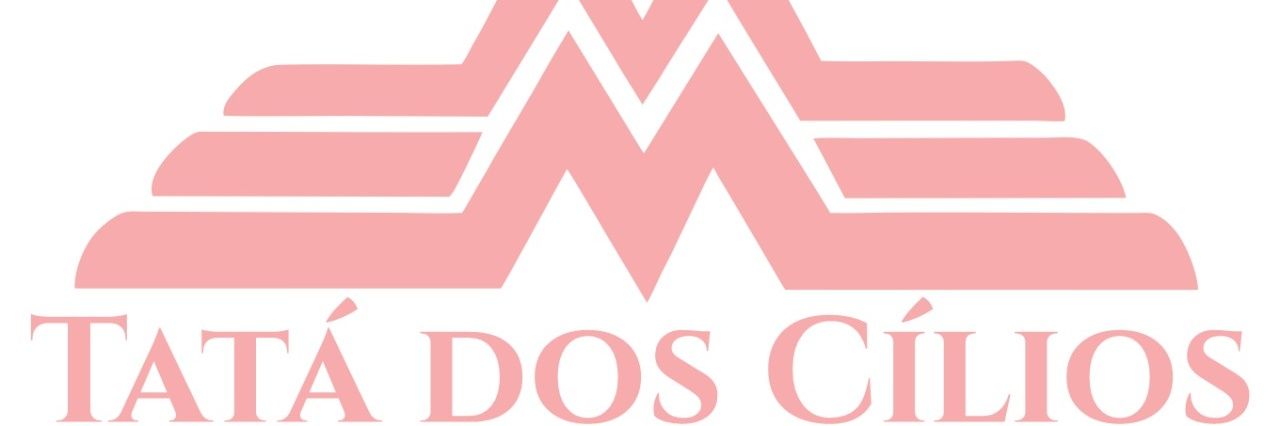 CiliosTata's profile banner image