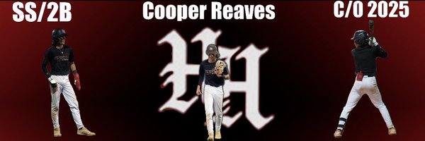 reaves_cooper Profile Banner
