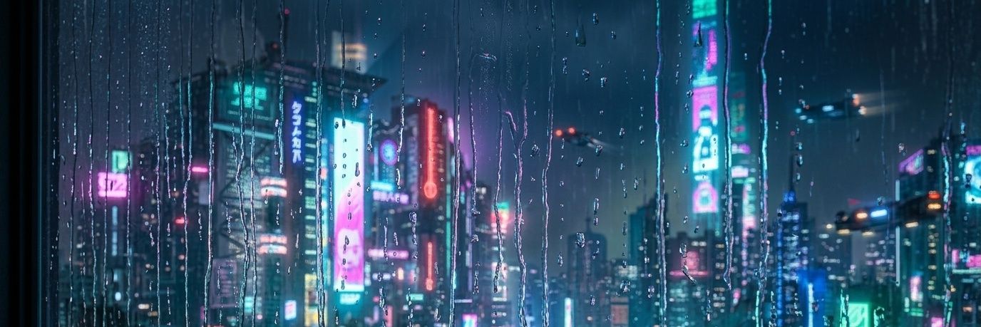 DanielAGValue's profile banner image