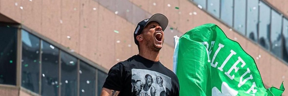 jaredp720's profile banner image