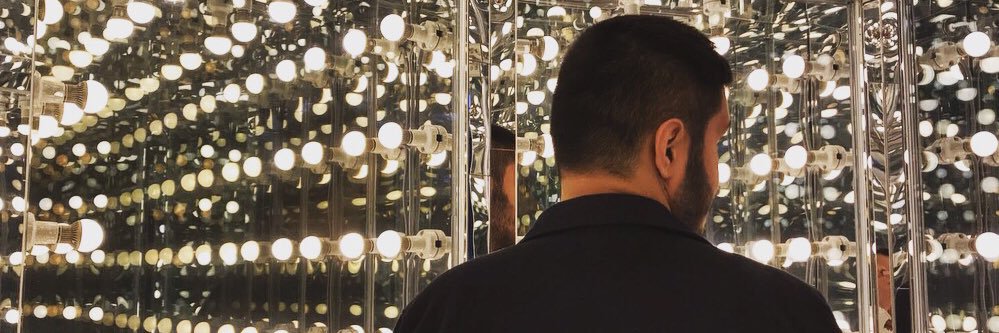 ItsMeInti's profile banner image