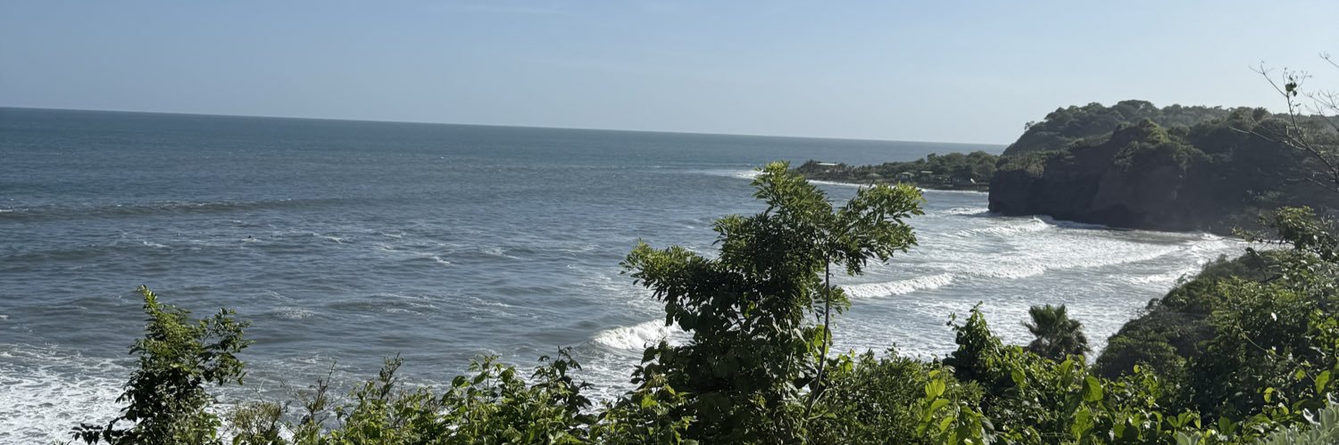 The Digital Dude banner