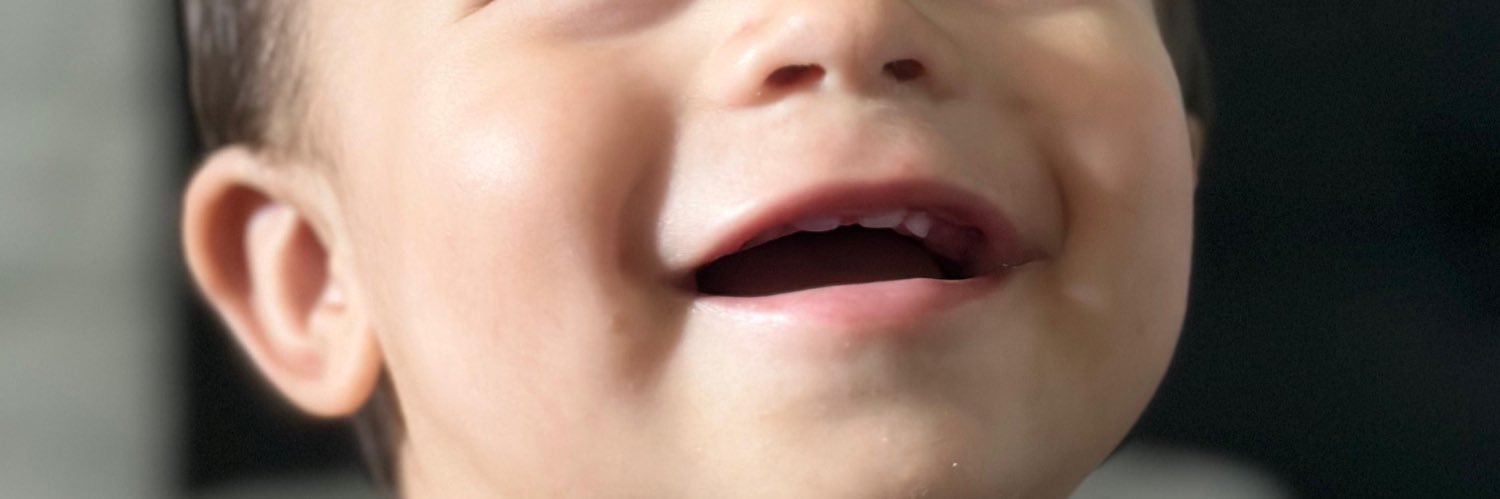 mariibarrola2's profile banner image