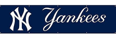 Patrick Joseph Riley banner