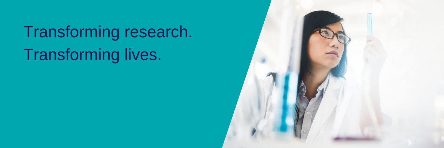 ProstateCancerResearch's banner