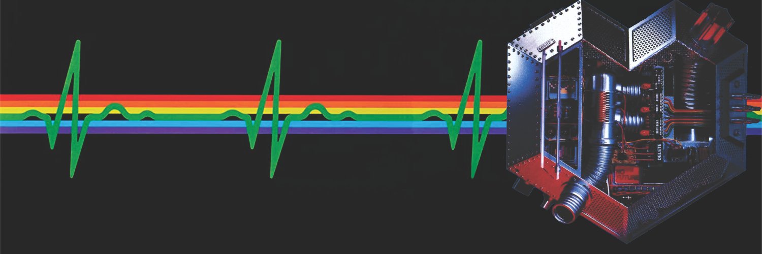 eduardo rodriguez banner