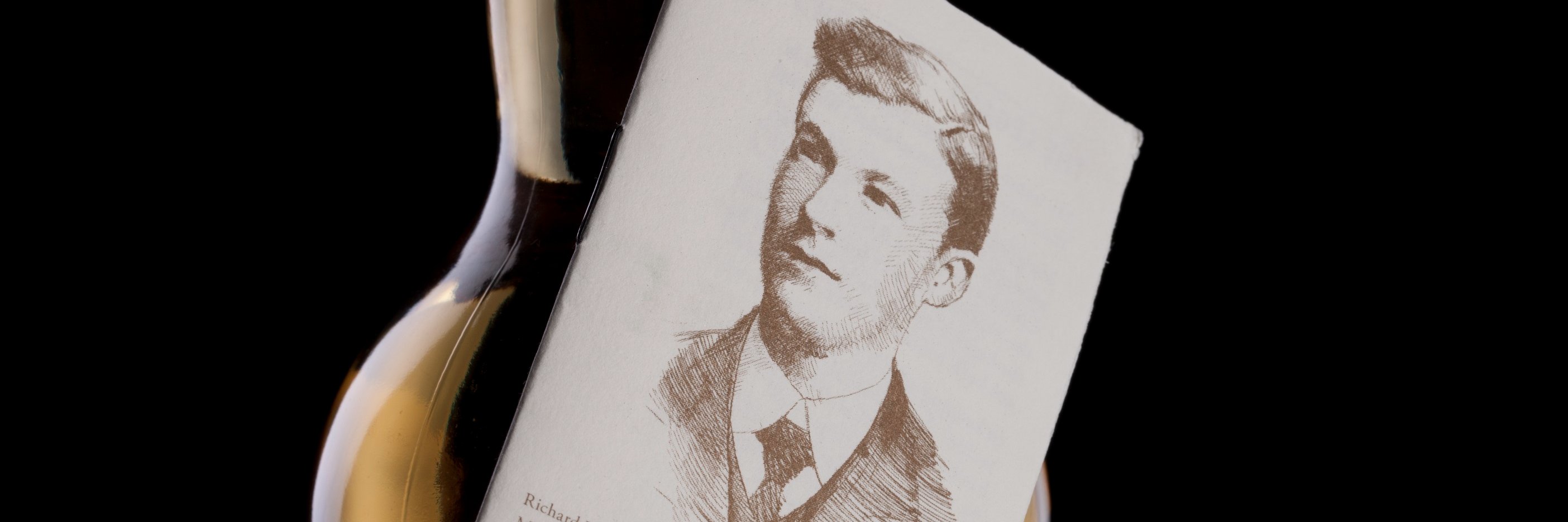 Tweeddale Whisky banner