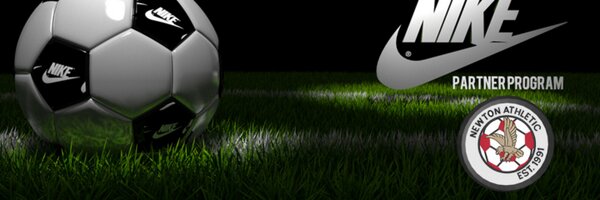 newtonathletic Profile Banner
