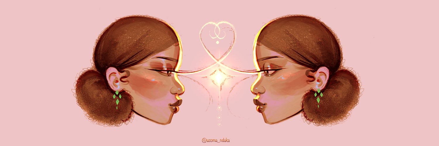 Uzoma_nduka's banner
