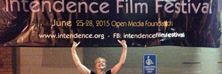 Intendence's profile banner image
