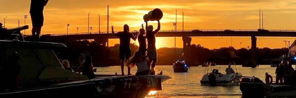 Akseli Vuollo banner