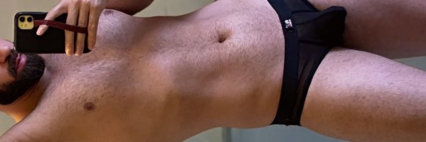 brunogamax Profile Banner