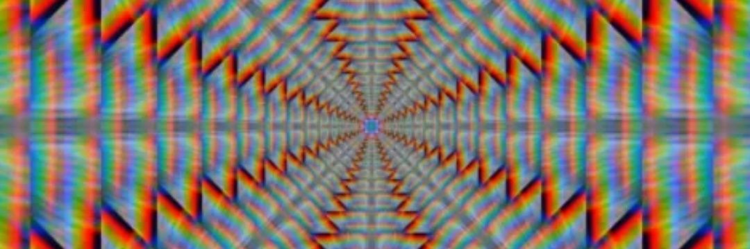 Tomasdagravaa's profile banner image