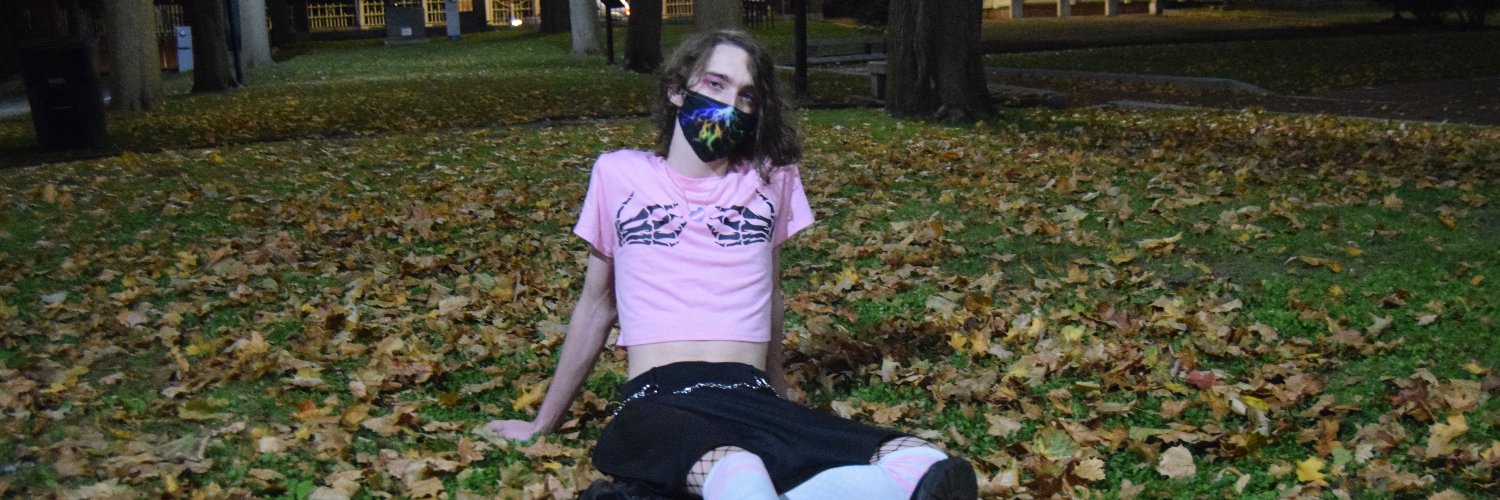 GenericEnby_Nix's profile banner image