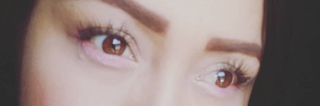 JezzminL's profile banner image