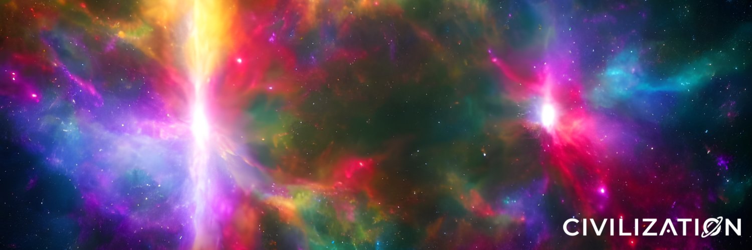 CapeCrypto2's profile banner image