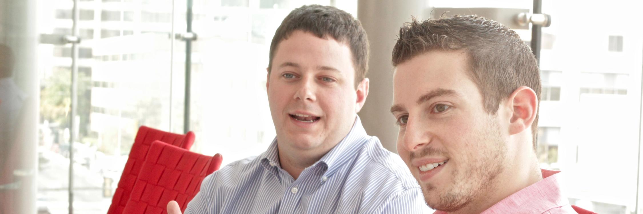 Entrepreneurial Law Clinic banner