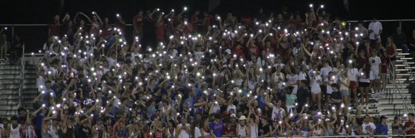 NFultonSports Profile Banner