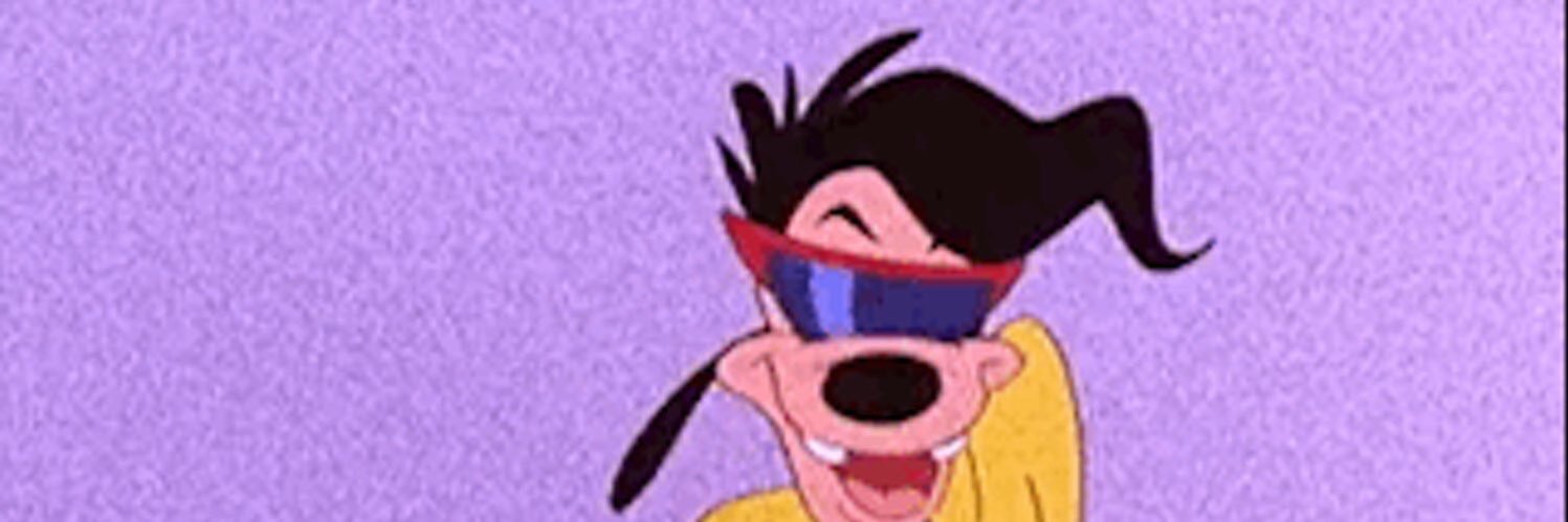 MariaLauraGllS's profile banner image