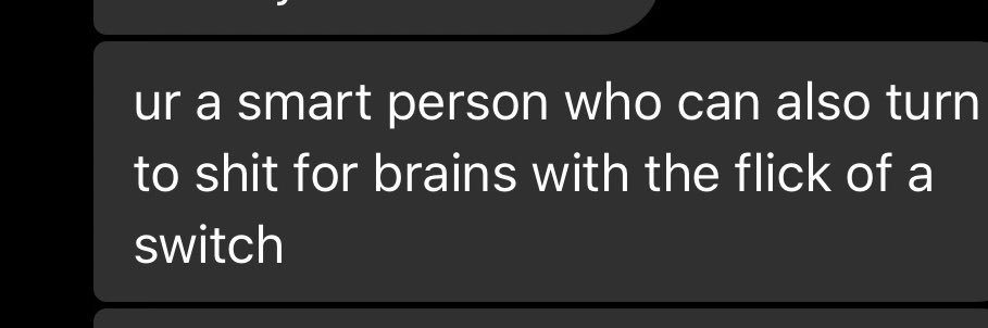 New Year No Fear I’m Here banner