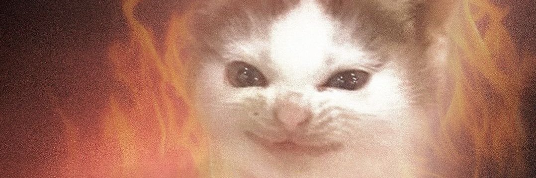 lugottix's profile banner image