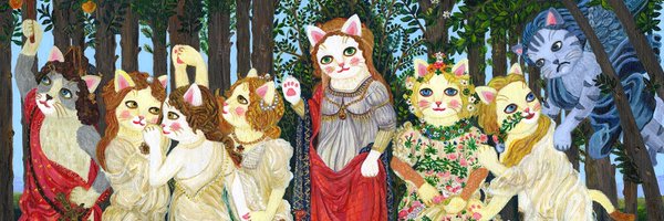 toyachicaco Profile Banner