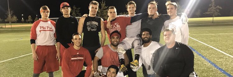 Ttuttle2122's profile banner image