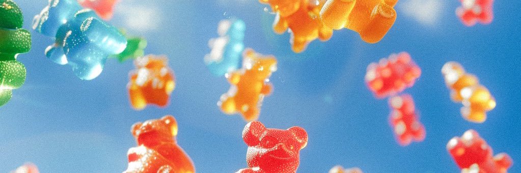 Melon_2u's profile banner image