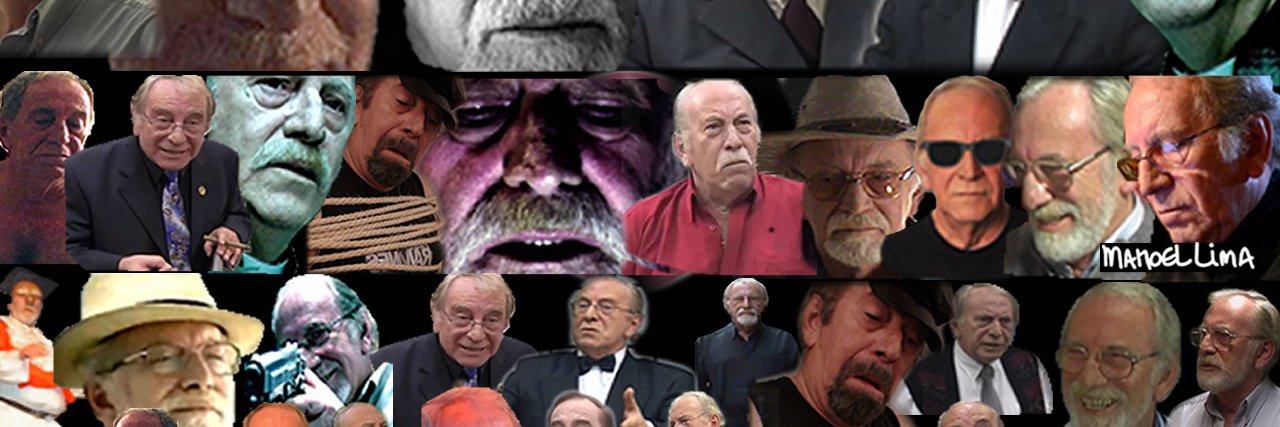 manoellima_ator's profile banner image
