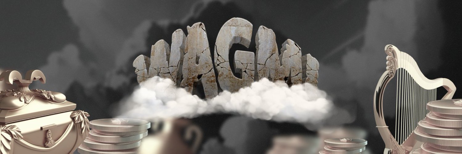 Popsicle Finance (WAGMI) banner