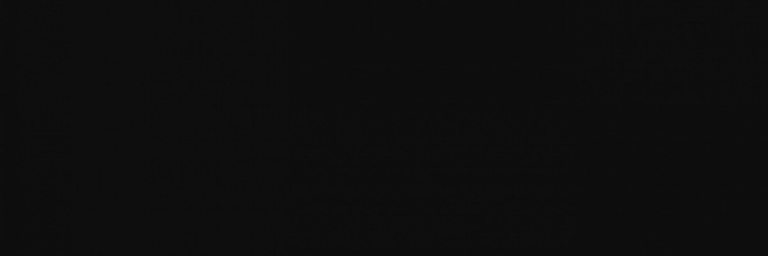 emmofwee's profile banner image