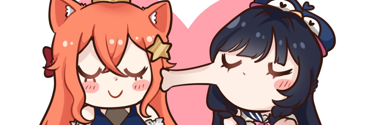 Arimi Princess 👑🍊⭐I❤️‍🔥🐗 Vtuber 🇨🇱's banner