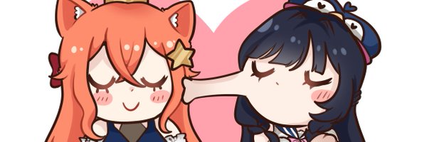 ArimiPrincess Profile Banner