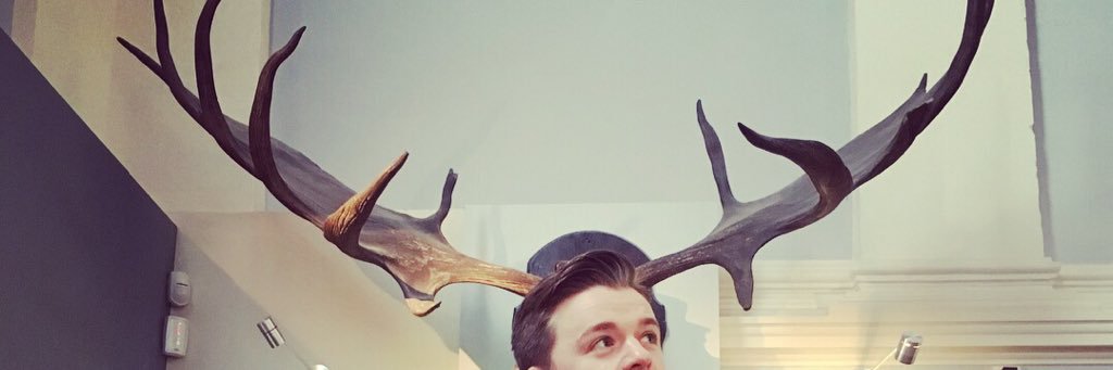 robmeiklejohn's profile banner image