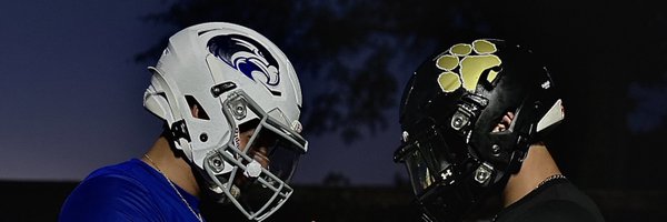 jimmy_barbee Profile Banner