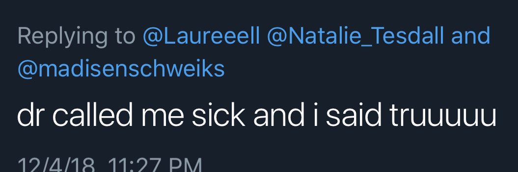 Natalie_Tesdall's profile banner image