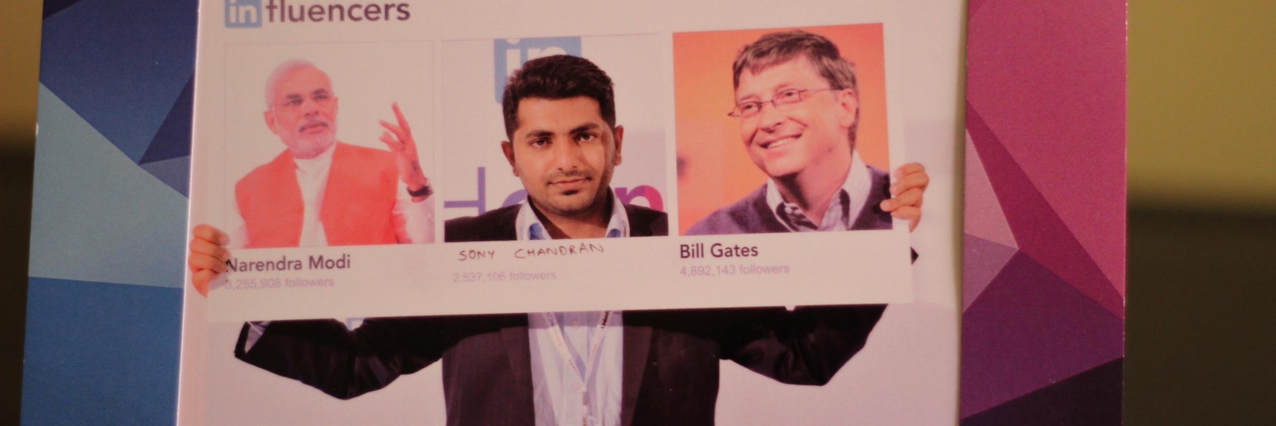 SonyChandran's profile banner image