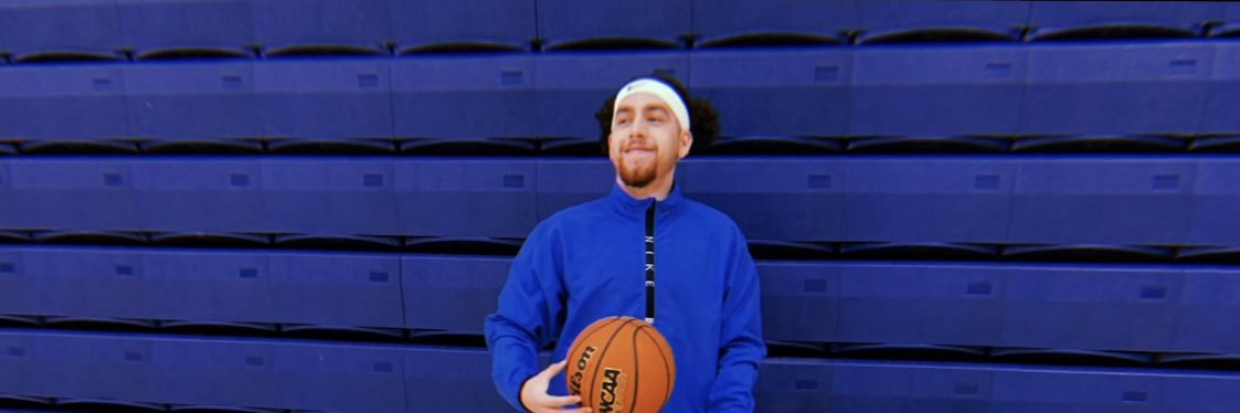 chants94's profile banner image