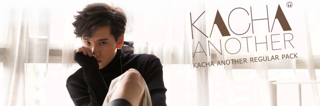 penguin_tree's profile banner image
