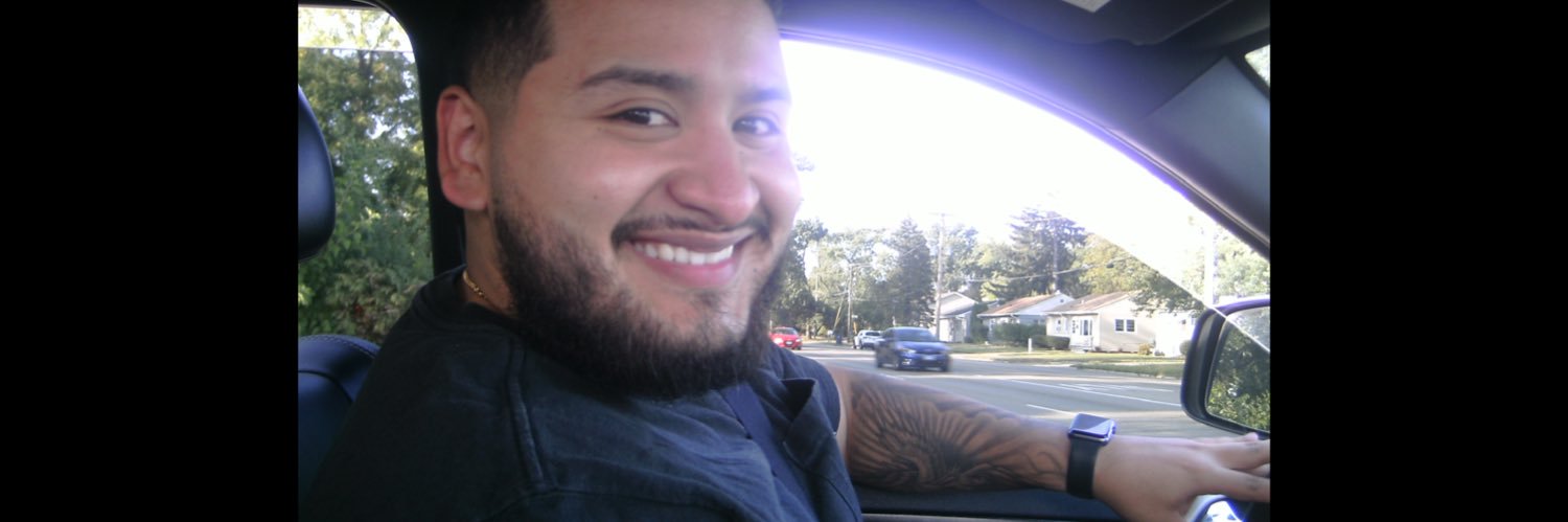 b banner