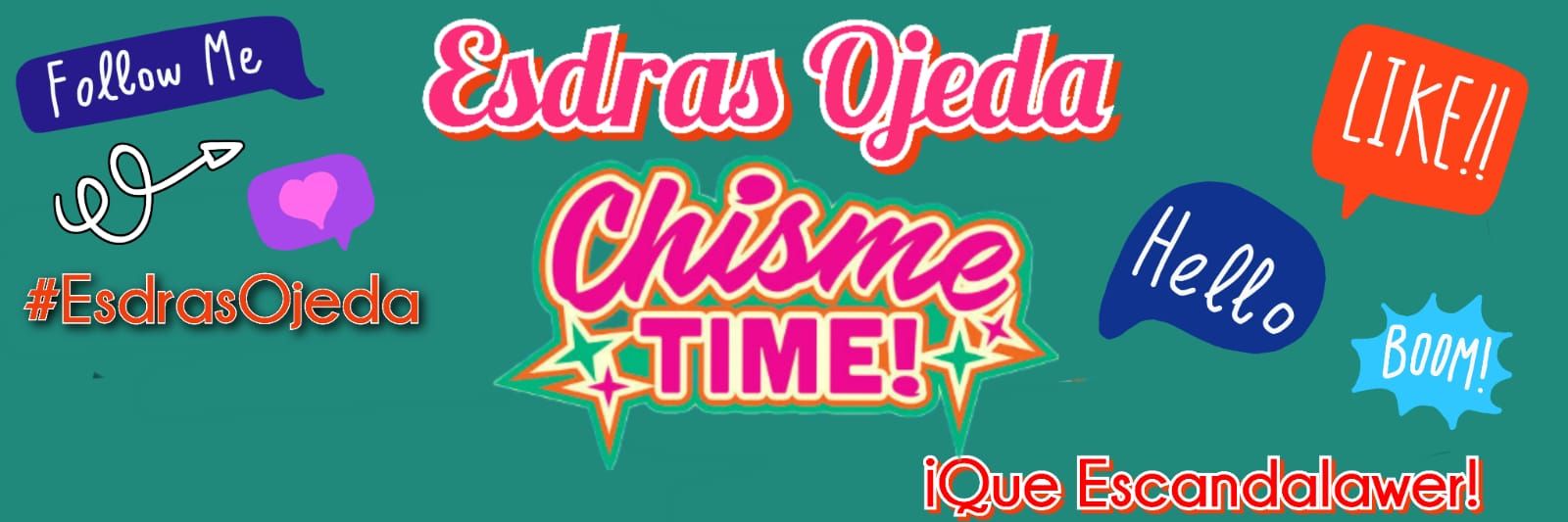 esdras ojeda banner