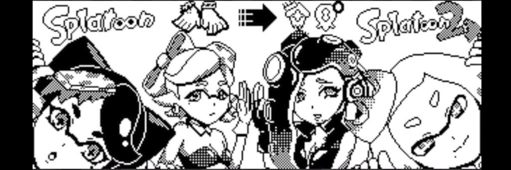 HoneyMagicStile's profile banner image
