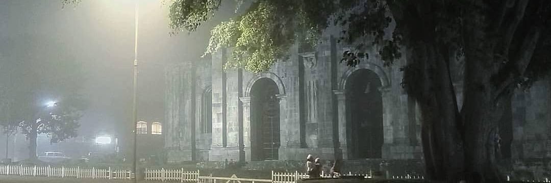 Sebastián M.Steiner banner